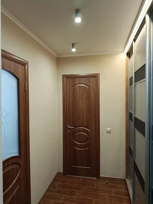 Продаж 1-к квартира Південно-західний, вулиця Молодіжна
