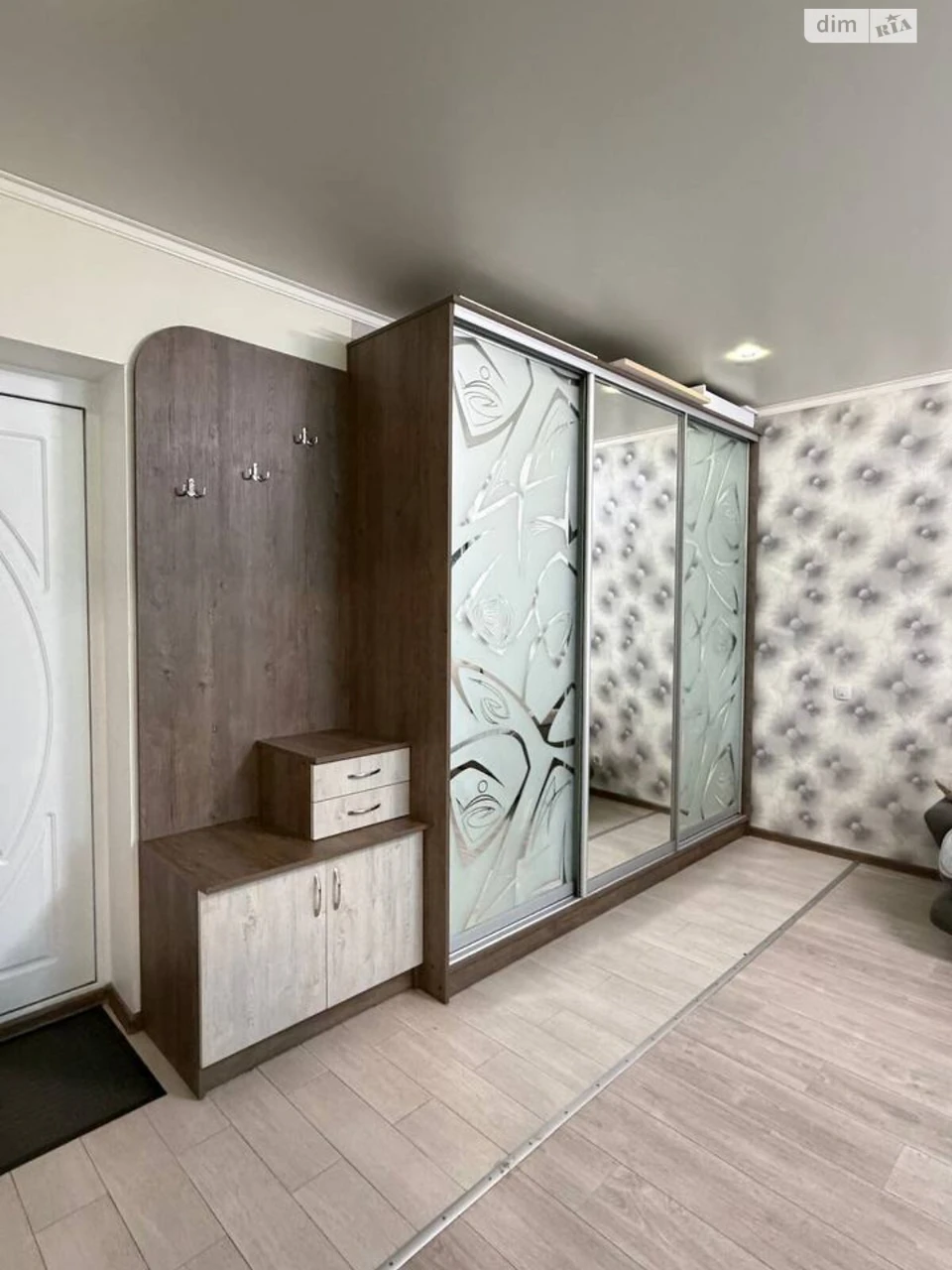 Продаж Квартира Виставка