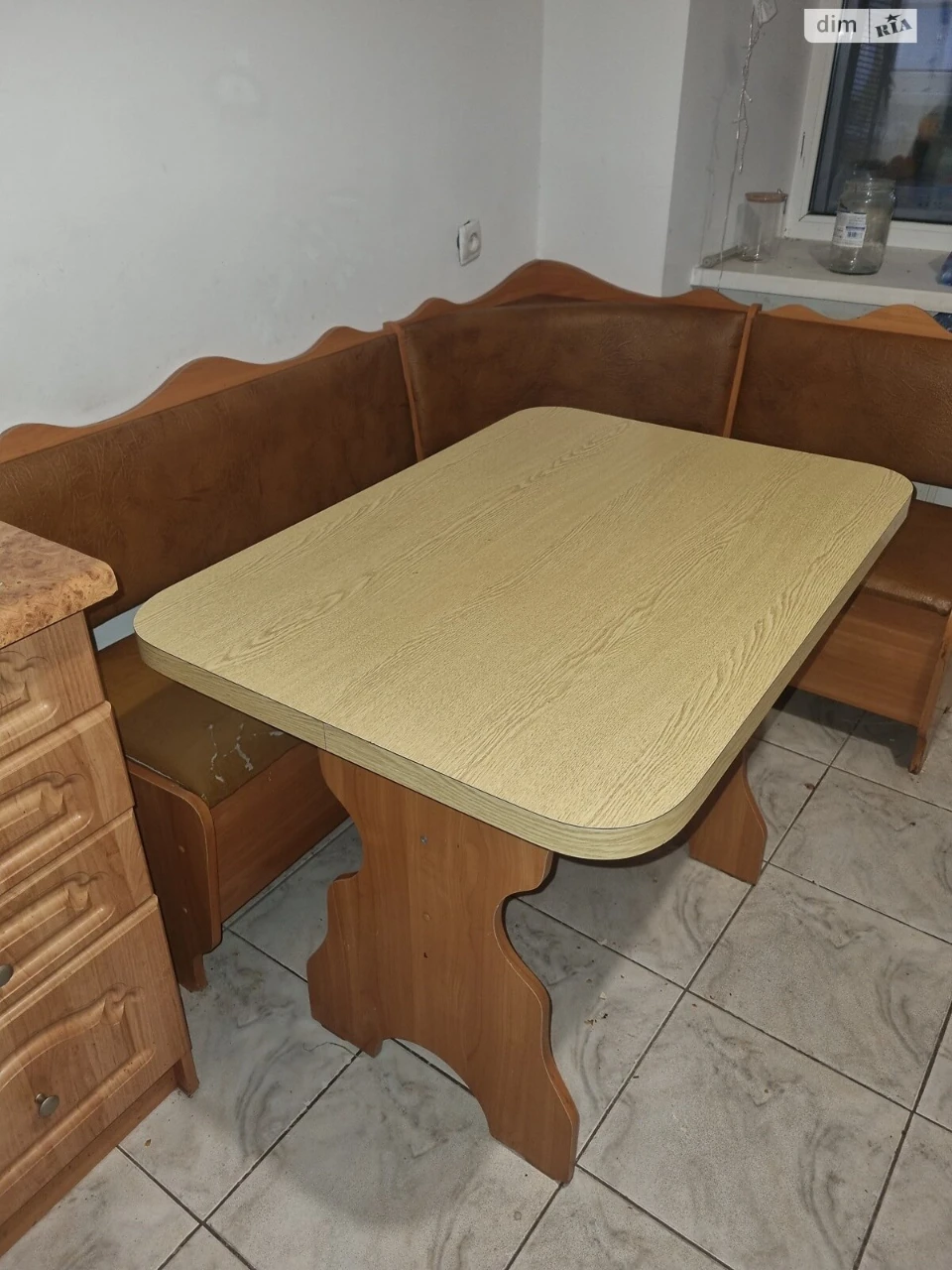 Продаж Квартира Академмістечко