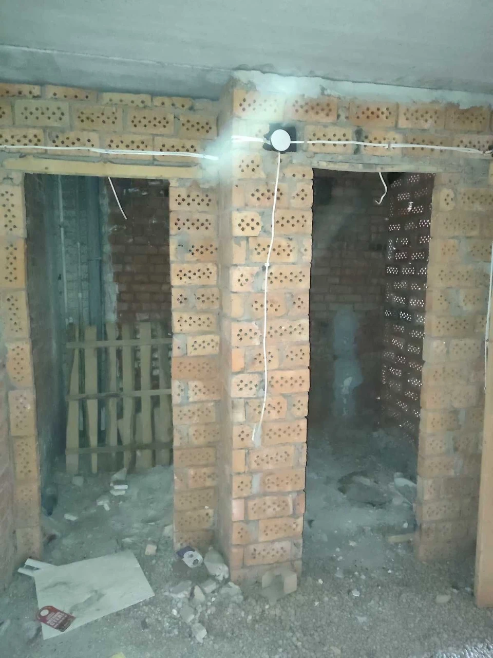 Продаж 3к квартири Виставка (Заріччя) SL