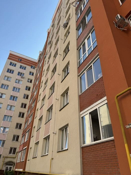 1к з ремонтом Рауш Староконстянтинівське шосе