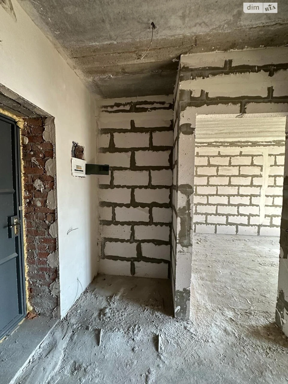 Продаж Квартира Виставка