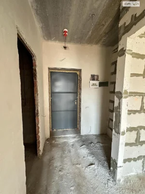 Продаж Квартира Виставка