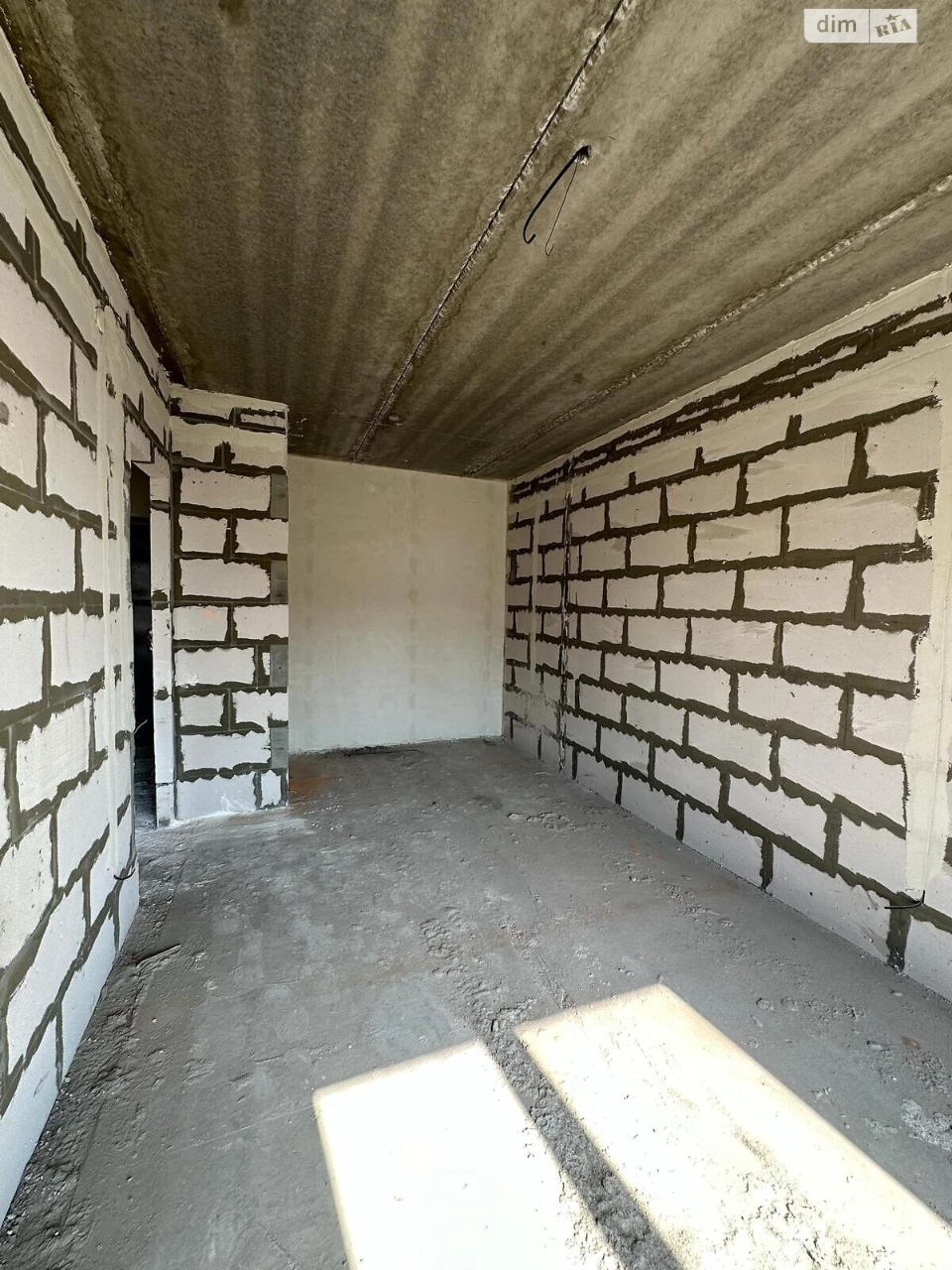 Продаж Квартира Виставка