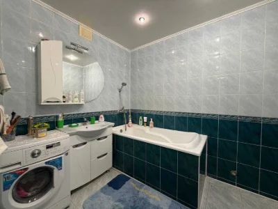 Продаж 3к квартири в Центрі міста