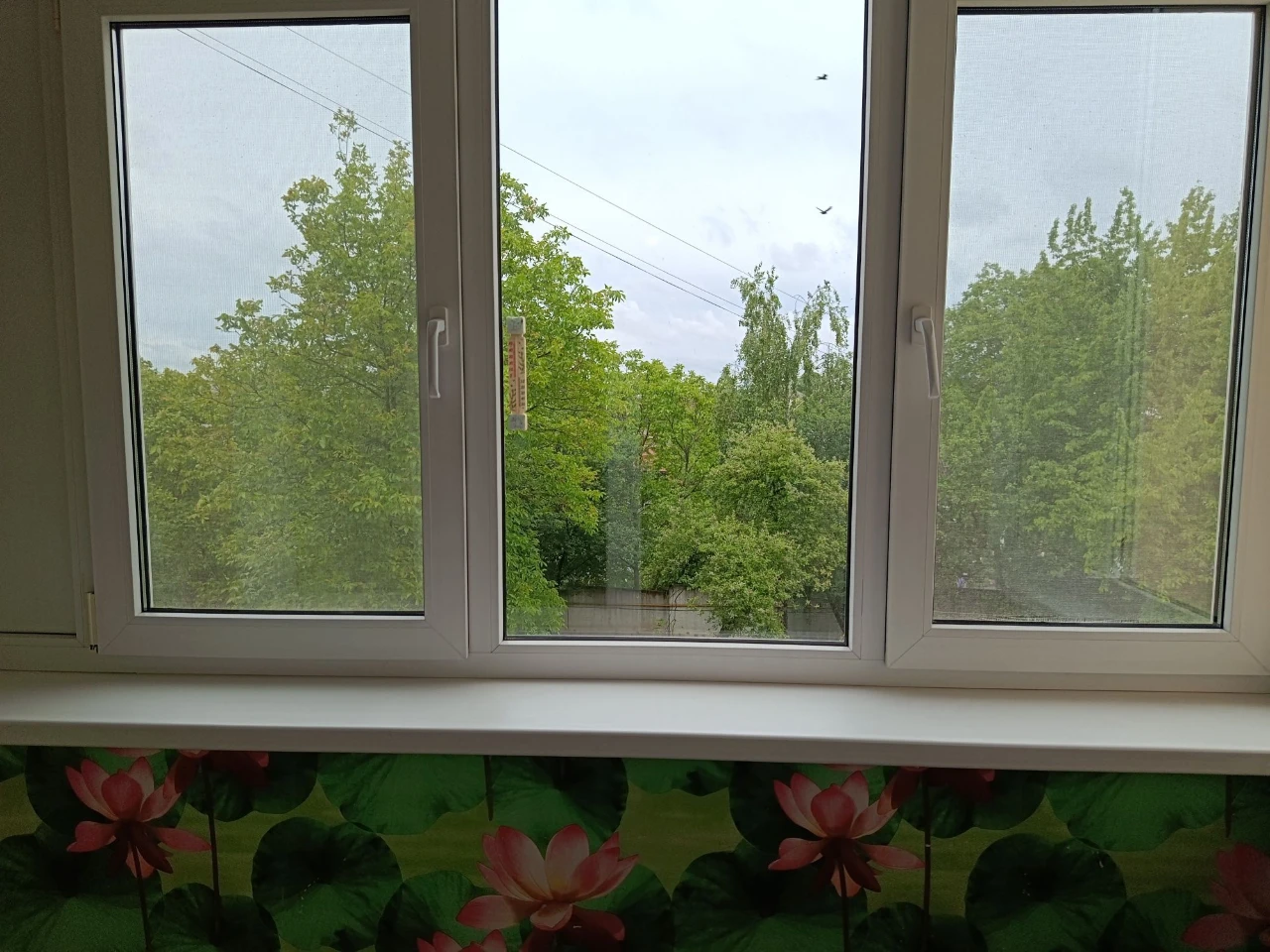 Продаж 1-к квартира Хмельницький, Гречани, вулиця Волочиська