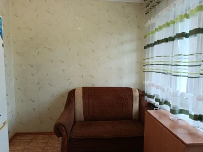 Продаж 1-к квартира Хмельницький, Гречани, вулиця Волочиська