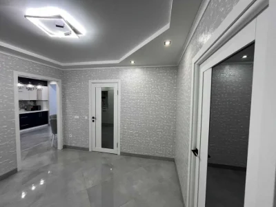 сучасна 2 кім квартира підходить Держпрограми ID 33129