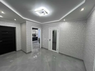 сучасна 2 кім квартира підходить Держпрограми ID 33129