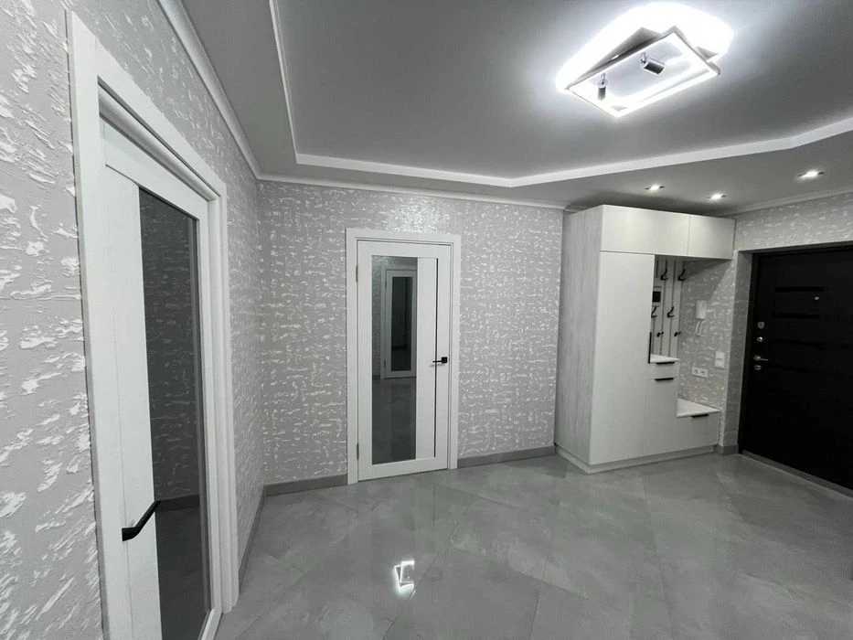 сучасна 2 кім квартира підходить Держпрограми ID 33129