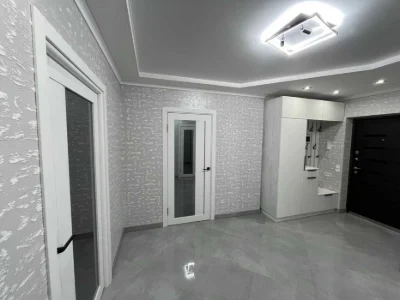 сучасна 2 кім квартира підходить Держпрограми ID 33129