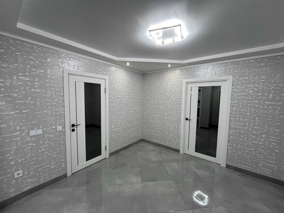 сучасна 2 кім квартира підходить Держпрограми ID 33129