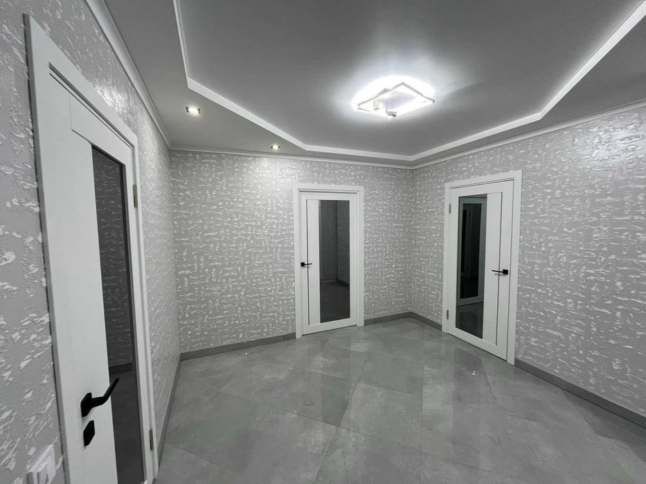 сучасна 2 кім квартира підходить Держпрограми ID 33129