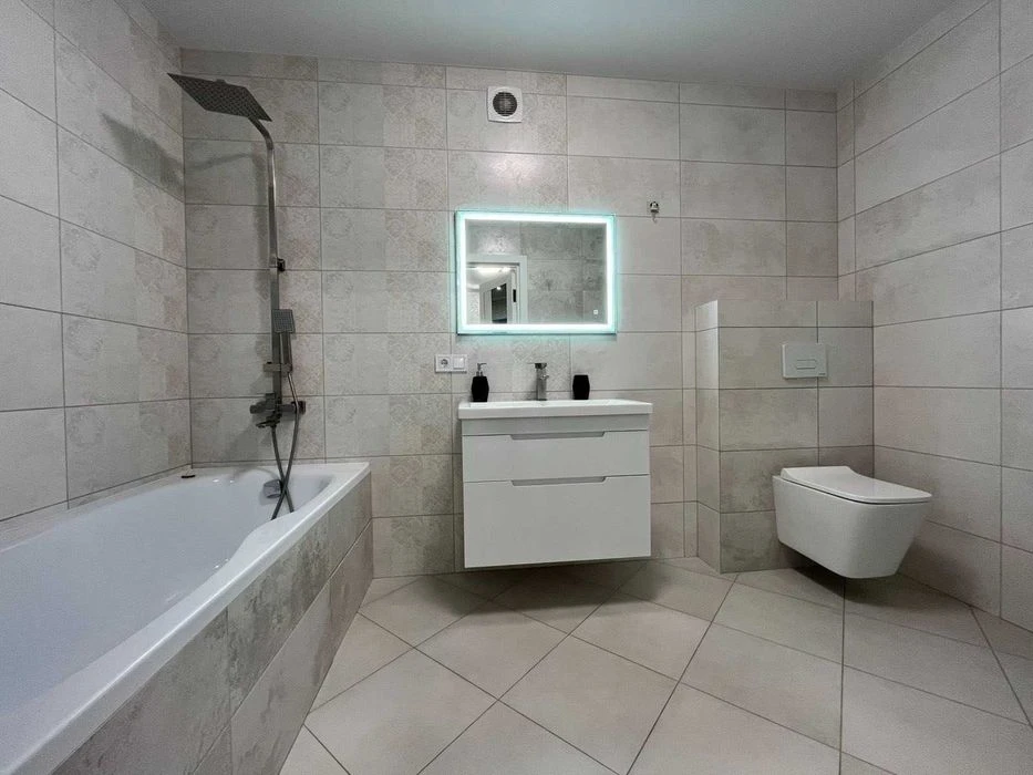 сучасна 2 кім квартира підходить Держпрограми ID 33129