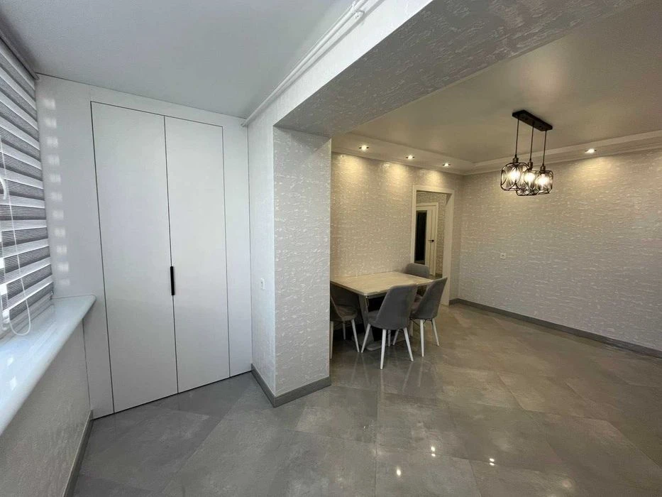 сучасна 2 кім квартира підходить Держпрограми ID 33129