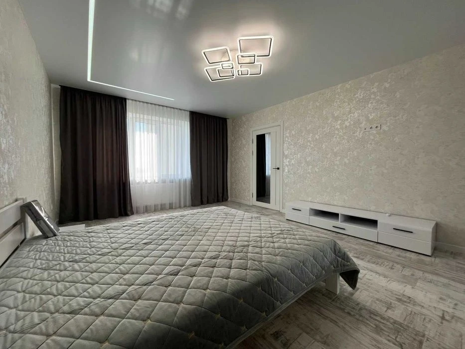 сучасна 2 кім квартира підходить Держпрограми ID 33129
