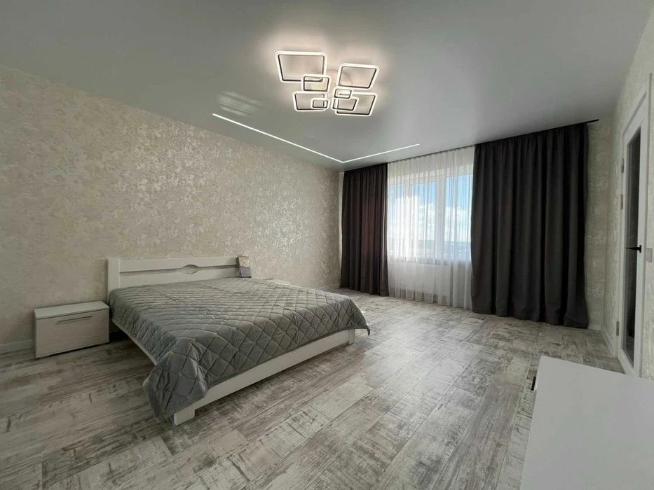 сучасна 2 кім квартира підходить Держпрограми ID 33129