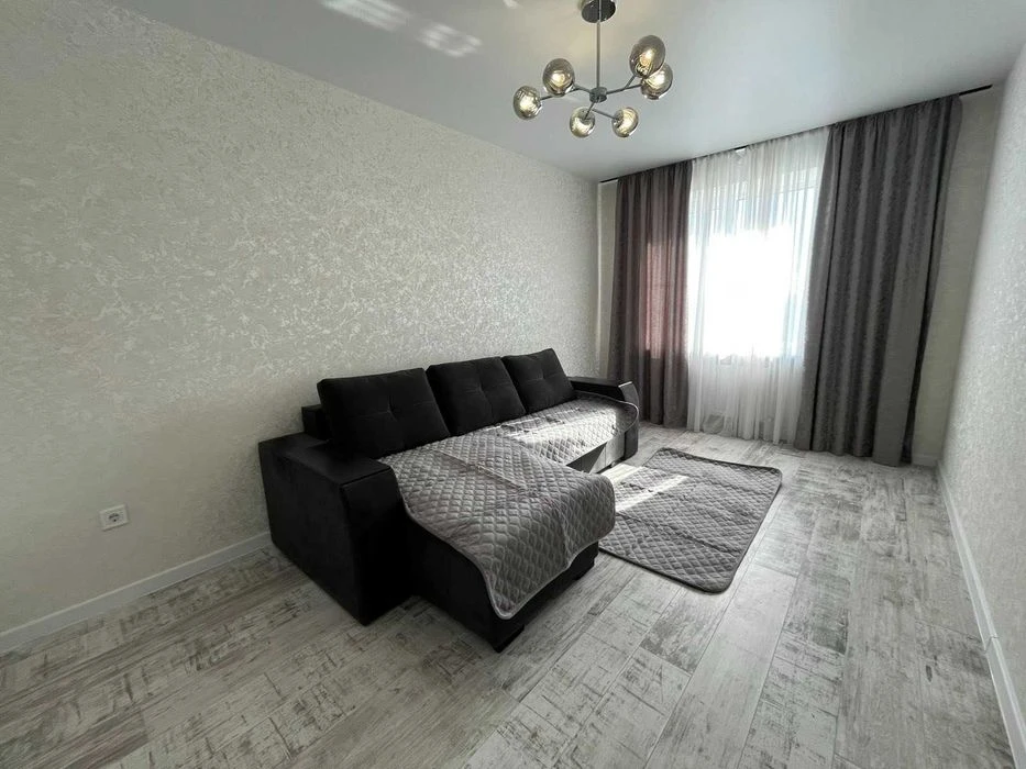 сучасна 2 кім квартира підходить Держпрограми ID 33129