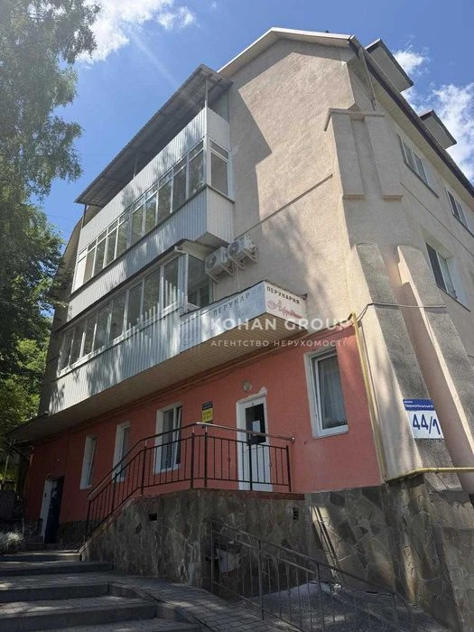 ‼️Продаж 3к квартири з євроремонтом #90319‼️