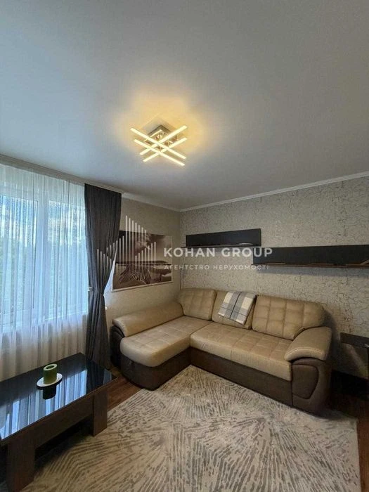 ‼️Продаж 3к квартири з євроремонтом #90319‼️