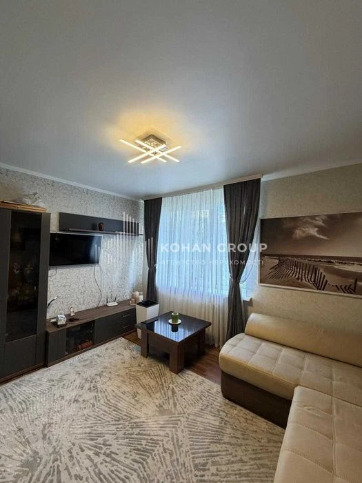 ‼️Продаж 3к квартири з євроремонтом #90319‼️