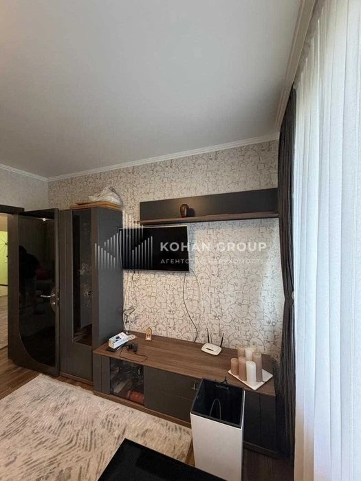 ‼️Продаж 3к квартири з євроремонтом #90319‼️