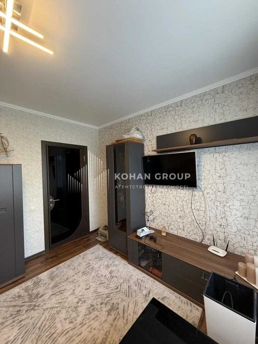 ‼️Продаж 3к квартири з євроремонтом #90319‼️