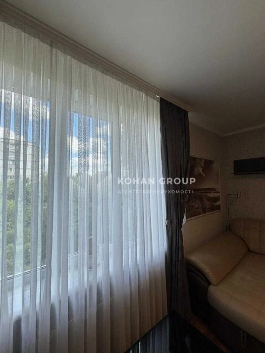 ‼️Продаж 3к квартири з євроремонтом #90319‼️