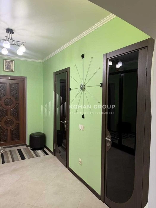 ‼️Продаж 3к квартири з євроремонтом #90319‼️