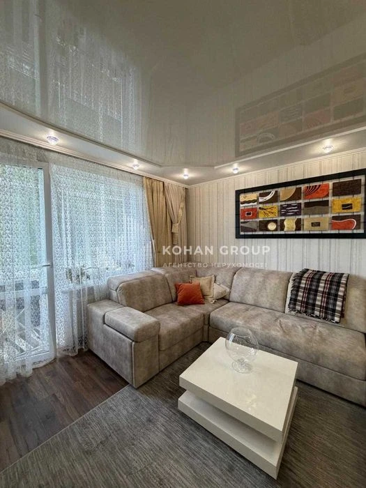 ‼️Продаж 3к квартири з євроремонтом #90319‼️