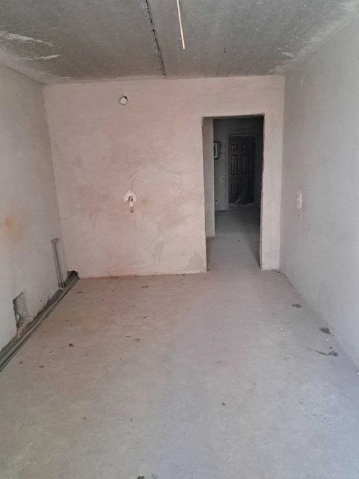 34330 Супер пропозиція 3к квартири в спальному районі Хмельн