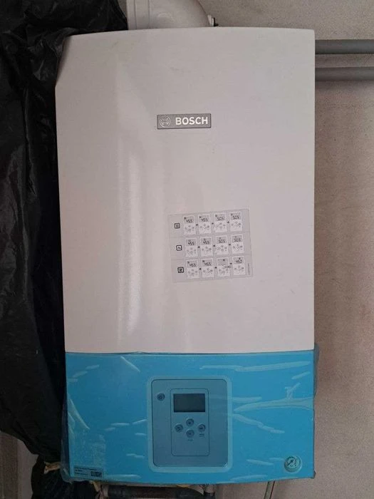 34330 Супер пропозиція 3к квартири в спальному районі Хмельн