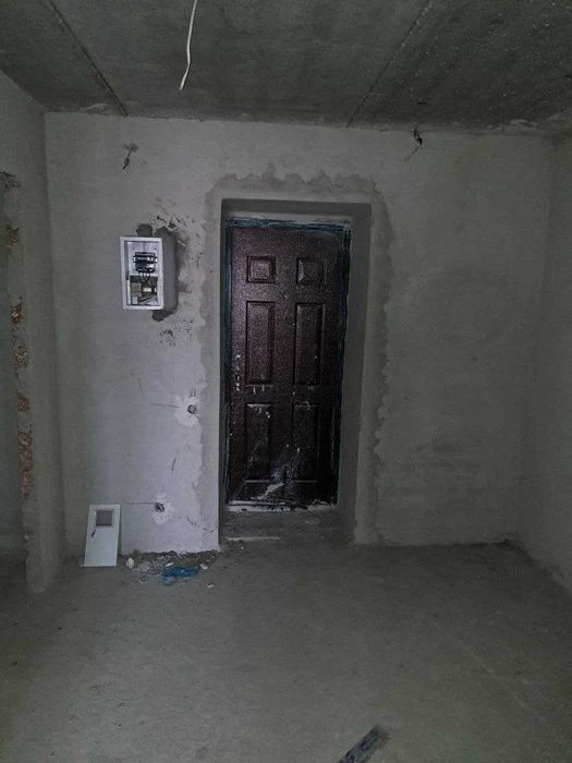 34330 Супер пропозиція 3к квартири в спальному районі Хмельн
