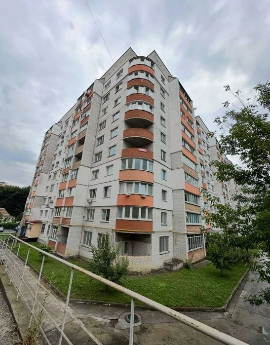34330 Супер пропозиція 3к квартири в спальному районі Хмельн
