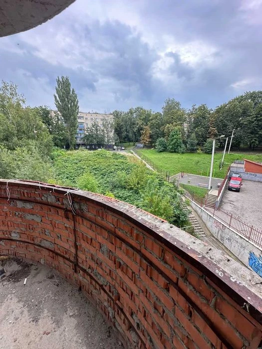 34330 Супер пропозиція 3к квартири в спальному районі Хмельн