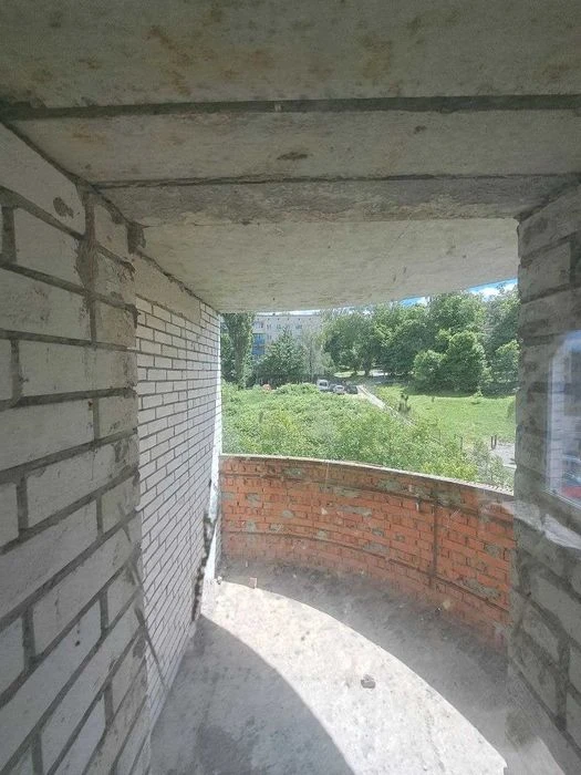 34330 Супер пропозиція 3к квартири в спальному районі Хмельн