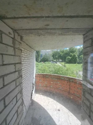 34330 Супер пропозиція 3к квартири в спальному районі Хмельн