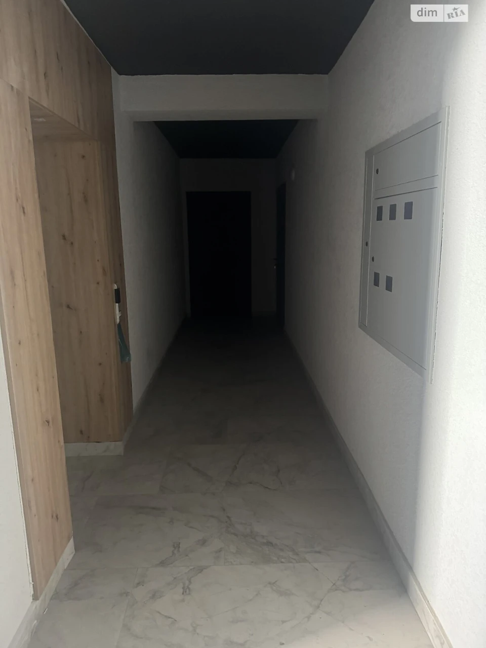 Продаж Квартира Озерна