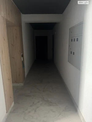 Продаж Квартира Озерна