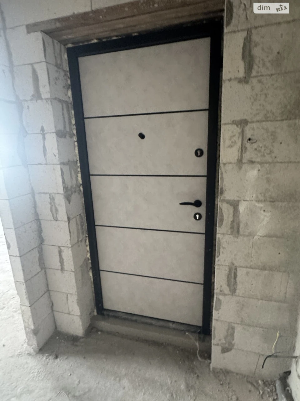 Продаж Квартира Озерна
