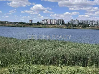 Будинок. Миколаїв, Ингульский