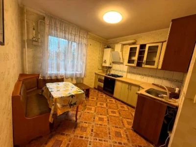 Квартира. Суми, Металургів вул.