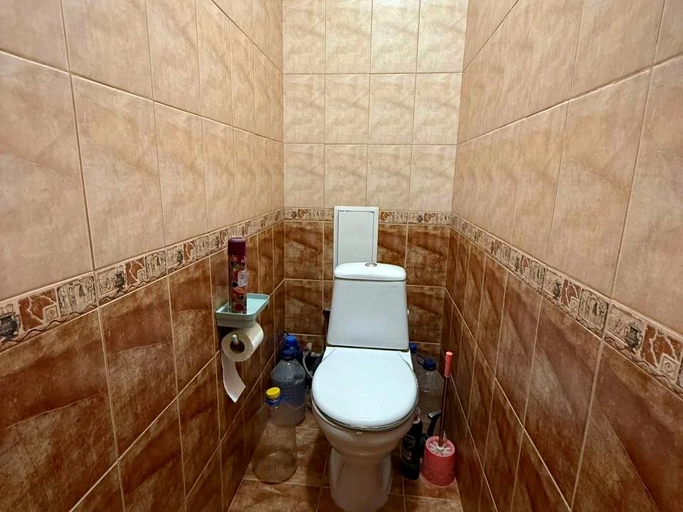 Квартира. Суми, Металургів вул.
