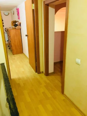 ПРОДАЖ! 4 кімнатна квартира ! Вул. Городоцька! Район ц. Анни