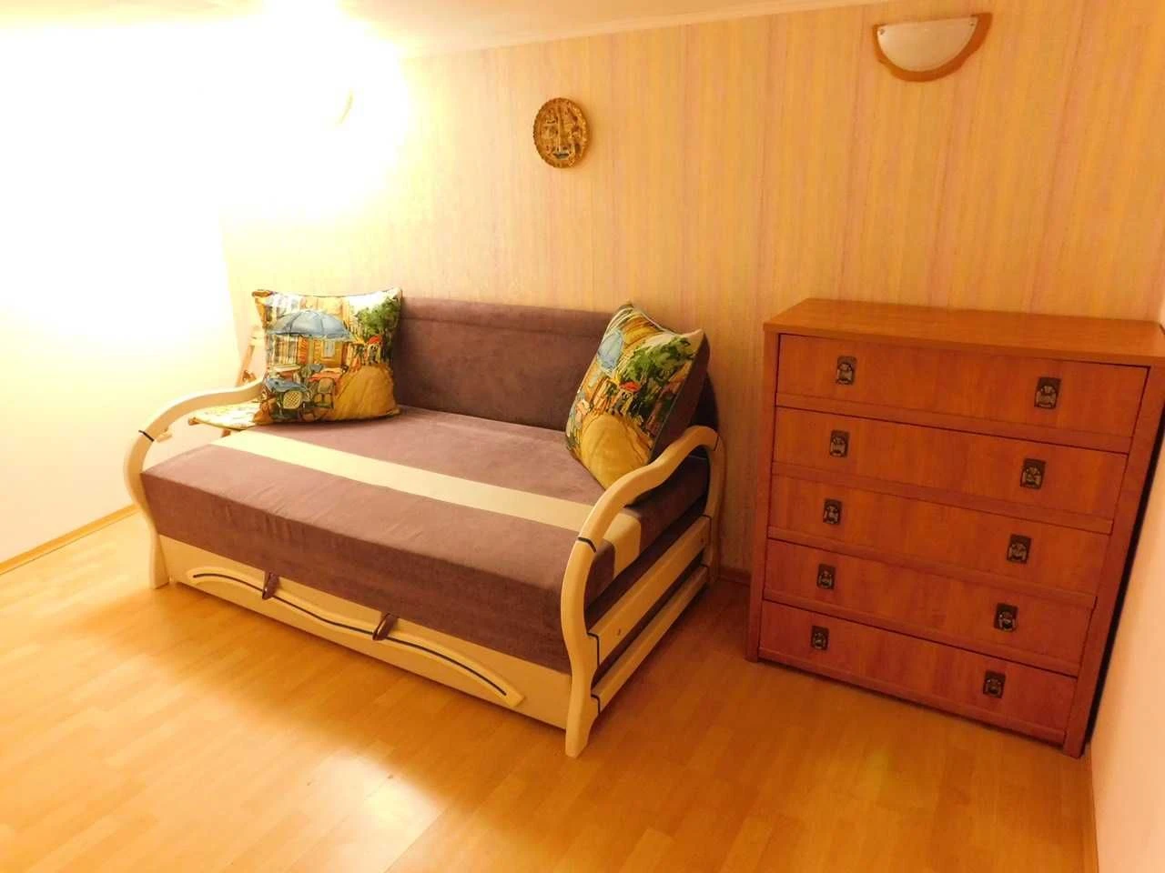 ПРОДАЖ! 4 кімнатна квартира ! Вул. Городоцька! Район ц. Анни