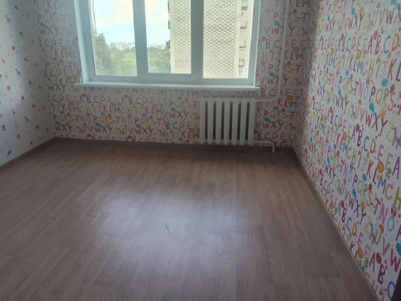 Обмін 3х кімнатної квартири або продаж ,Франківський район