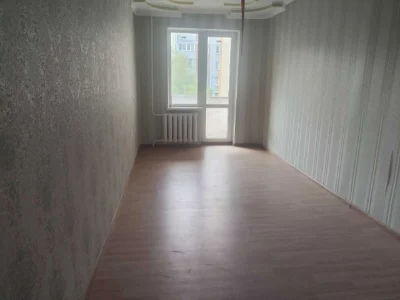 Обмін 3х кімнатної квартири або продаж ,Франківський район