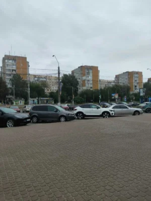 Обмін 3х кімнатної квартири або продаж ,Франківський район