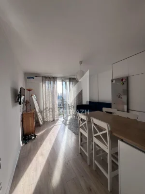 Продам 1 кімнатну ЖК Кришталеві Джерела, вул Метрологічна 11