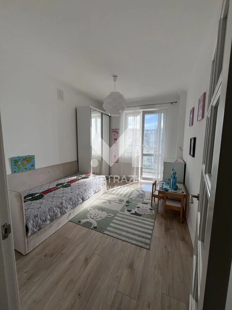 Продам 1 кімнатну ЖК Кришталеві Джерела, вул Метрологічна 11